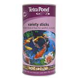 Variety Blend Pond Food 31793e