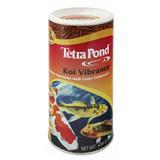 Koi Vibrance Pond Food 31796e