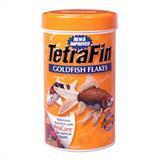 Goldfish Flake Pond Food 6.34 oz 31808