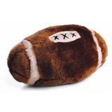 Spot&#174; Plush Football	 32652