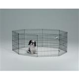 Midwest &#174; Exercise Pen without Door 3272B