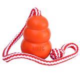 Cool Kong Floating Dog Toy 4 in.