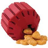Kong &#174; Stuff-A-Ball™ Dog Treat Dispenser 341e