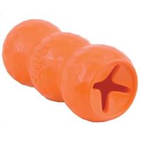 KONG Genius Mike Large 344112