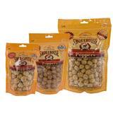 Smokehouse Chicken Poppers Dog Treats 35091b