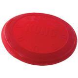 Kong &#174; Flyer Interactive Dog Toy 35398b