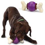 Premier Pet Products Busy Buddy &#174; Bouncy Bone ™ 35441b