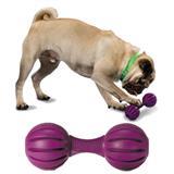 Premier Pet Products Busy Buddy &#174; Waggle ™ 36411b