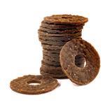 PetSafe&#174; Busy Buddy&#174; Toy Treat Ring Refills 36446b