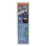 Microbe-Lift /Pl Pint 3750