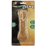 Pet &#39;n Shape&#174; Long Lasting Chewz Dog Bone Treats 38013b