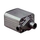 Pondmaster Mag Drive Pump 3802e