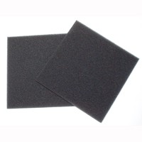 PondMaster Foam Filter Pad 2 pk 3842