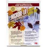 Microbe Lift Autumn Prep 1 qt. 3898