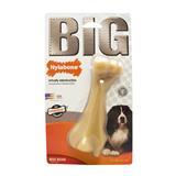 Nylabone&#174; Big Chews for Big Dogs Beef 4064