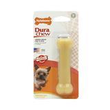 Nylabone&#174; Dura Chew&#174; Dog Toy Original  41041e