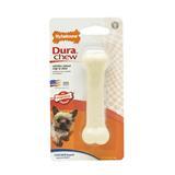 Nylabone&#174; Dura Chew&#174; Dog Toy Chicken  41043