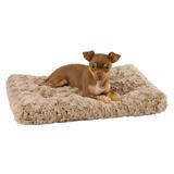MidWest&#174; Quiet Time ™ Deluxe Ombr&#233; Swirl Taupe 41263e
