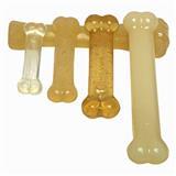 Nylabone Flexible Dog Bone Chew 4141B