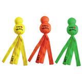 Water Wubba 42000b