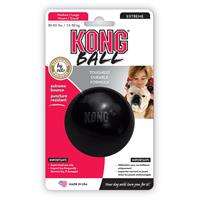 Kong&#174; Extreme Ball 42570b