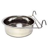 Coop Cup With Hook 4257e