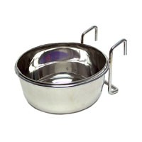 Coop Cup with Hook 4265e