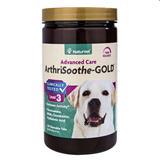 NaturVet &#174; ArthriSoothe Gold 4307b