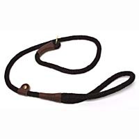 Mendota Black Slip Lead 3/8&quot; x 6&#39; 43623