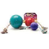 Romp-N-Roll™ Jolly Ball 4410B