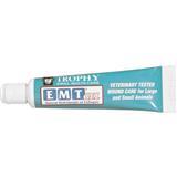 Trophy Animal Health Care EMT&#174; First Aid Gel 4412