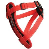 EzyDog Chest Plate Dog Harnesses 441832B