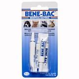 Bene-Bac Pet Gel 4 Dose 4430