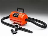 Air Force 4HP AFTD-3 2 Speed 4506