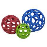 Hol-ee Rollers™ 4525e