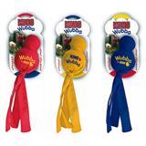 Wubba &#174; Assorted Colors 457b