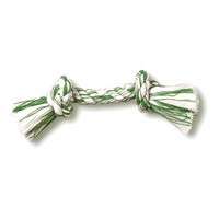Fresh-N-Floss 4580B