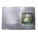 Personalized Pet Memorial Marker 46711