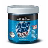 Andis 7-in-1 Blade Care  Dip Jar 16 oz. A471