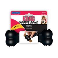 Kong&#174; Extreme Treat Dispensing Chew Toy 351b