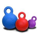 Gripper Balls 4953e