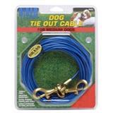 Medium Cable Tie-0ut 49951e