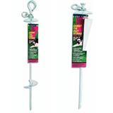 Tie Out Stakes 4998e