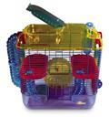 Super Pet CritterTrail 5037B
