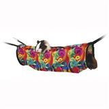 Super Pet&#174; Play Tunnel 15.5 in. x 7 in.