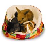 Super Pet Cuddle-E-Cup