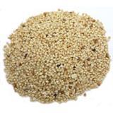 Peanut Chips Wild Bird Food 3 lb. by F.M. Brown&#39;s 5157