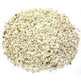 Safflower Seed Wild Bird Food 3 Lb.  by F.M. Brown&#39;s 5158