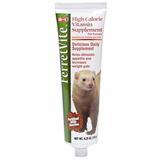 FerretVite Supplement Paste