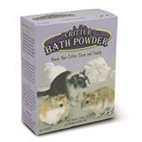 Super Pet&#174; Critter Bath Powder 14oz. 5429